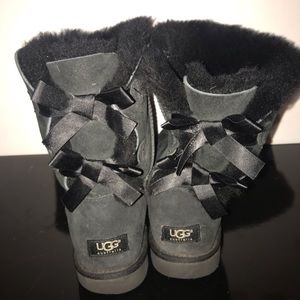 Women Uggs Boots